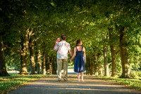 CherryvillePhotography004