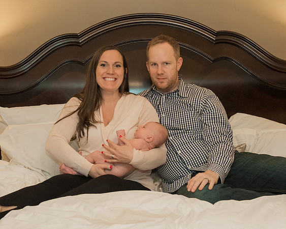 CherryvillePhotography221