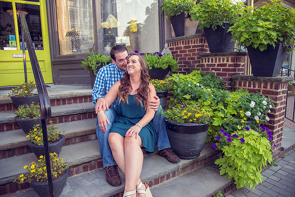 clinton-hunterdon-county-NJ-portrait-photographer, cute-sweet--fun-must-have-engagement-picture-wedding-cherryville-photography