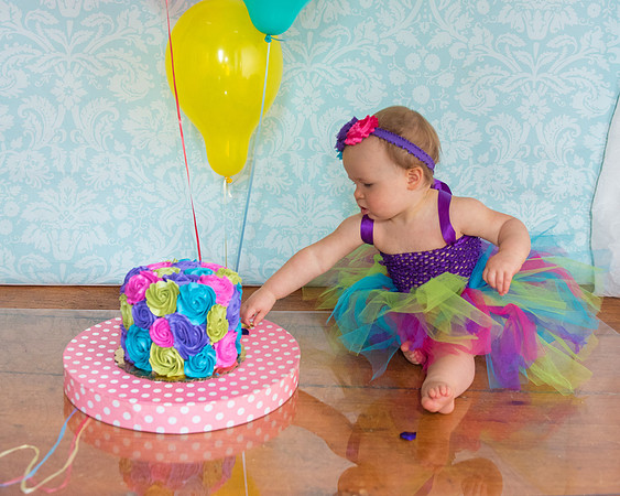 CherryvillePhotography073