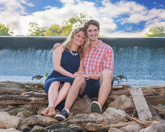 CherryvillePhotography028