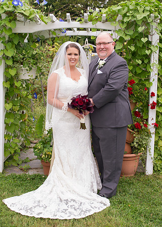 CherryvillePhotography00323