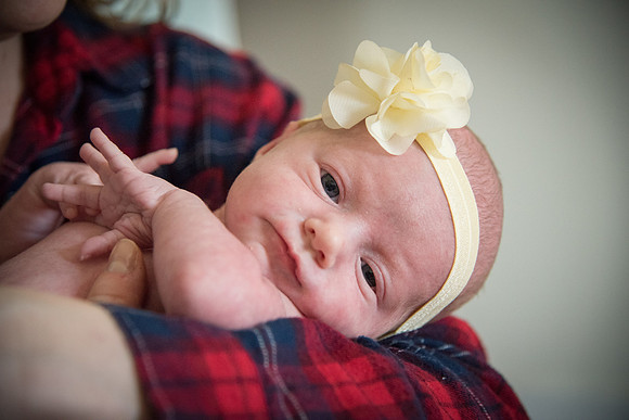 CherryvillePhotography029