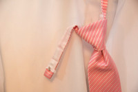 8,clinton-hunterdon-county-NJ-wedding-photographer, cute-sweet--fun-must-have-bride-groom-picture