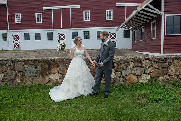 CherryvillePhotography188