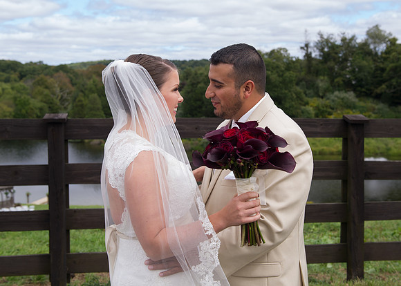 CherryvillePhotography00156