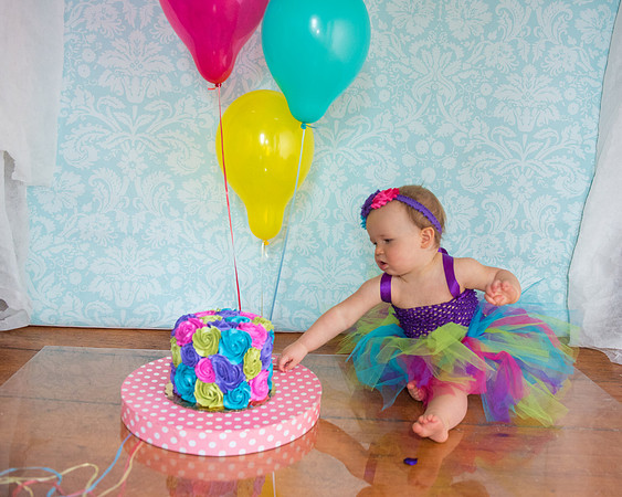 CherryvillePhotography074