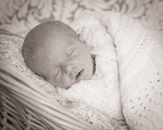 CherryvillePhotography098