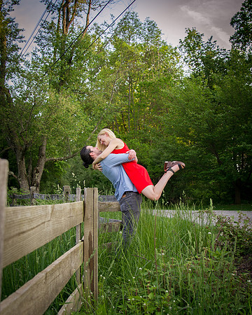 CherryvillePhotography061