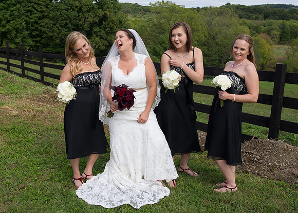 CherryvillePhotography00219