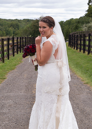 CherryvillePhotography00140