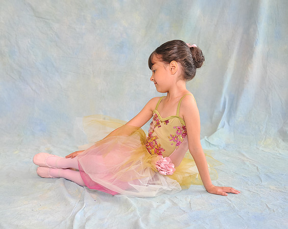 nataliecanonicoD3S_1848