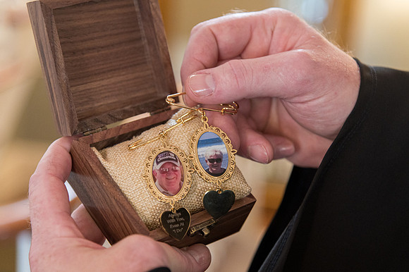 Harry Potter Themed Wedding David's Country Inn, Hackettstown, NJ Wedding Photography Pictures
