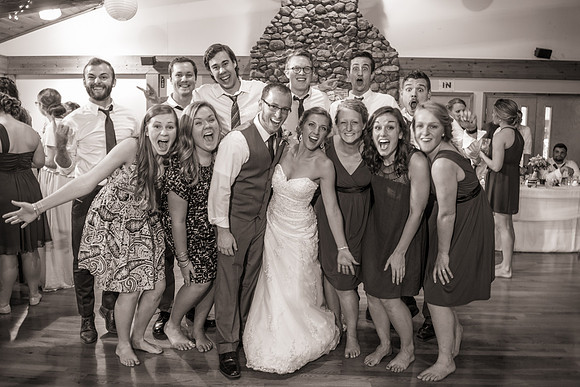 44,clinton-hunterdon-county-NJ-wedding-photographer, cute-sweet--fun-must-have-bride-groom-picture-camp-tecumseh-cherryville-photography