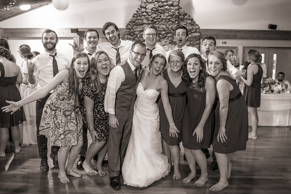 1,clinton-hunterdon-county-NJ-wedding-photographer, cute-sweet--fun-must-have-bride-groom-picture-camp-tecumseh-cherryville-photography