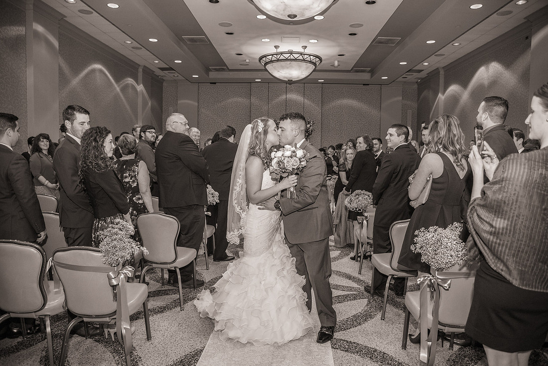 1,Basking-ridge-country-club, cherryville-photography, clinton-hunterdon-country-NJ-wedding-photographer, cross-estates, dolce, must-have-sweet-cute-romantic-wedding-pictures