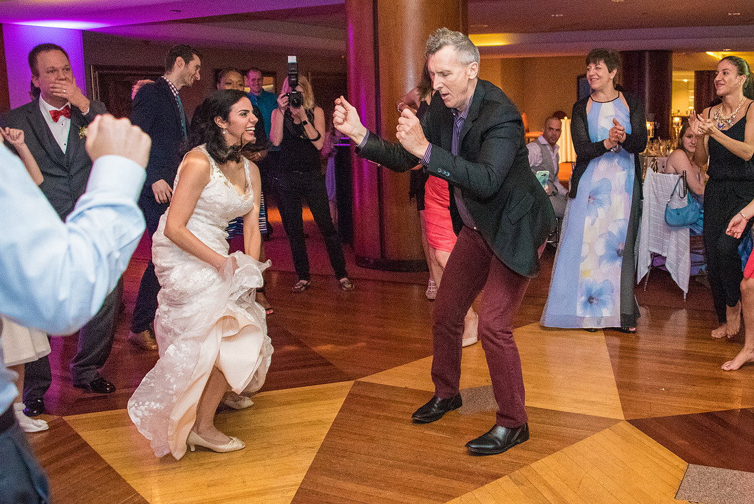 24,clinton-hunterdon-county-NJ-wedding-photographer, cute-sweet--fun-must-have-bride-groom-picture-cherryville-photography-newark-metropolitan-room