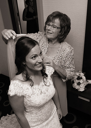 CherryvillePhotography0084