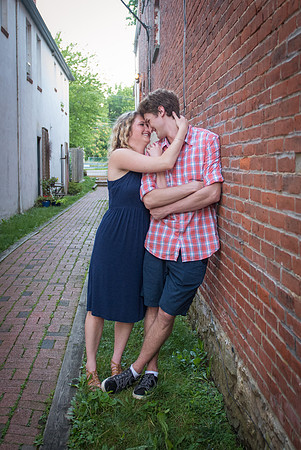 CherryvillePhotography121