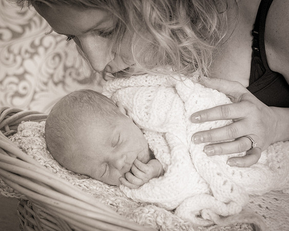 CherryvillePhotography103