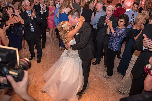 106,clinton-hunterdon-county-NJ-wedding-photographer, cute-sweet--fun-must-have-bride-groom-picture