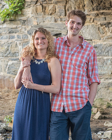CherryvillePhotography052