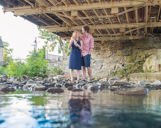 CherryvillePhotography055
