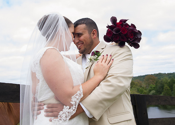CherryvillePhotography00277