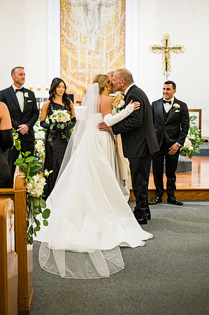 The Palace at Somerset Park, Somerset NJ Wedding Photography Pictures