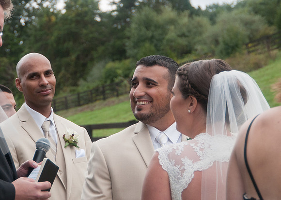 CherryvillePhotography00402