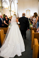 The Palace at Somerset Park, Somerset NJ Wedding Photography Pictures