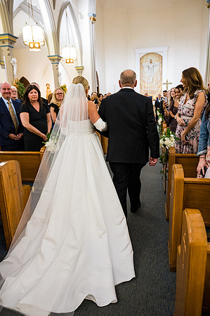 The Palace at Somerset Park, Somerset NJ Wedding Photography Pictures