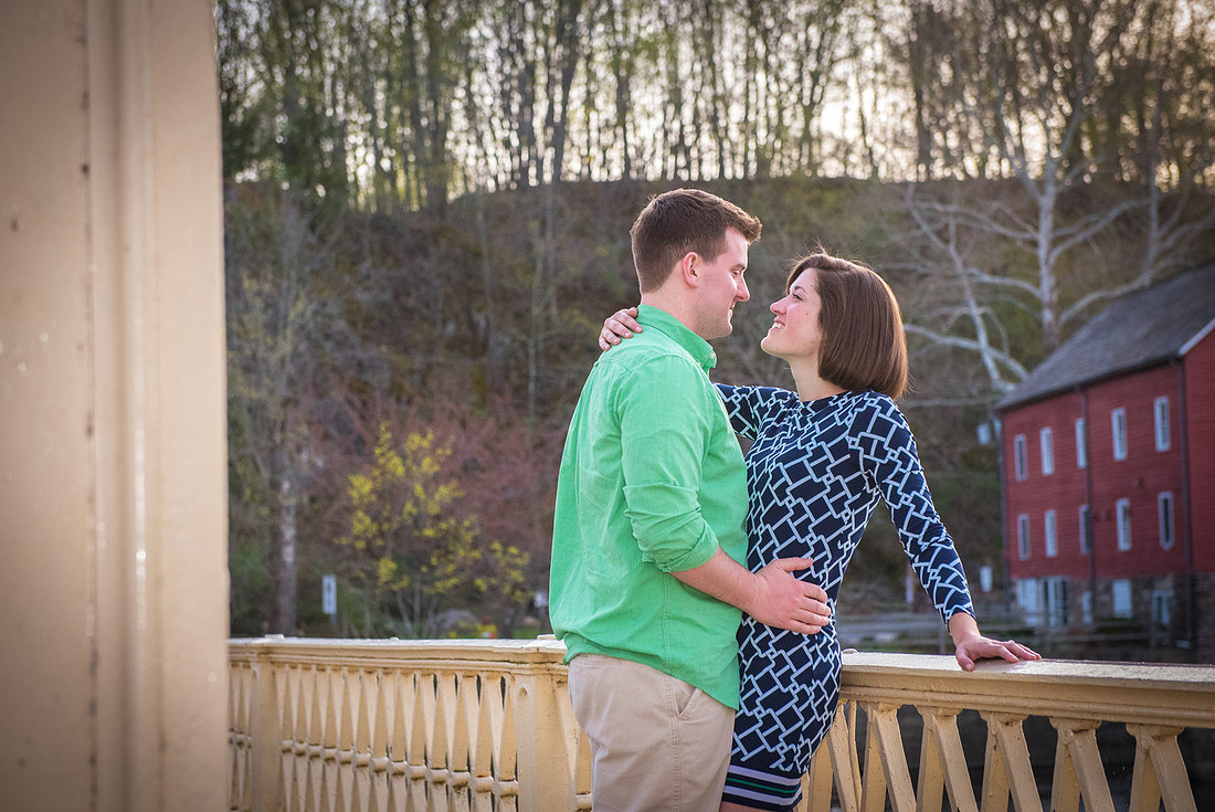 5,cute-sweet-fun-must-have-engagement-picture-clinton-hunterdon-county-cherryville-photography-nj-wedding-photographer-dog