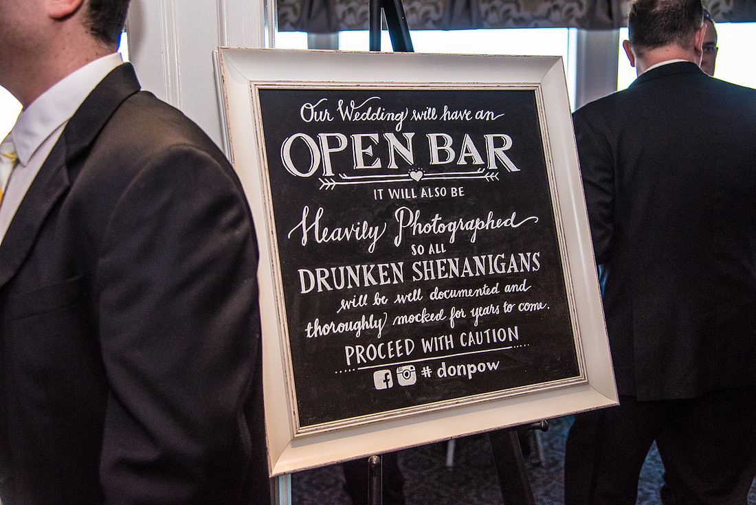 1,Basking-ridge-country-club, cherryville-photography, clinton-hunterdon-country-NJ-wedding-photographer, cross-estates, dolce, must-have-sweet-cute-romantic-wedding-pictures