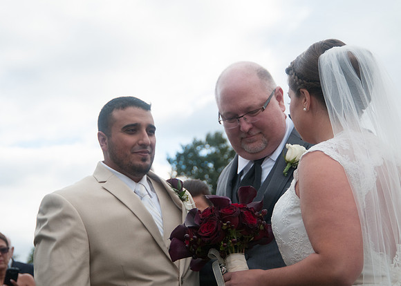 CherryvillePhotography00397