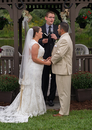 CherryvillePhotography00407