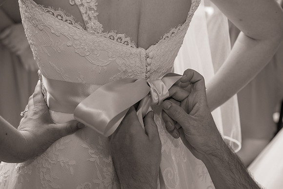 CherryvillePhotography089