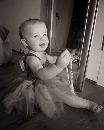 CherryvillePhotography006
