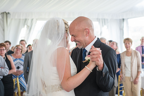 Architects Golf Club Wedding Photography Pictures, Lopatcong, NJ