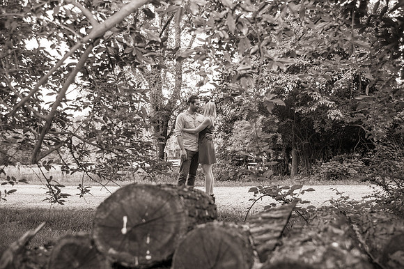 CherryvillePhotography111