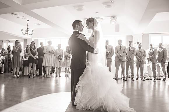 1,clinton-hunterdon-county-NJ-wedding-photographer, cute-sweet--fun-must-have-bride-groom-picture-cherryville-photography-rock-island-lake-club