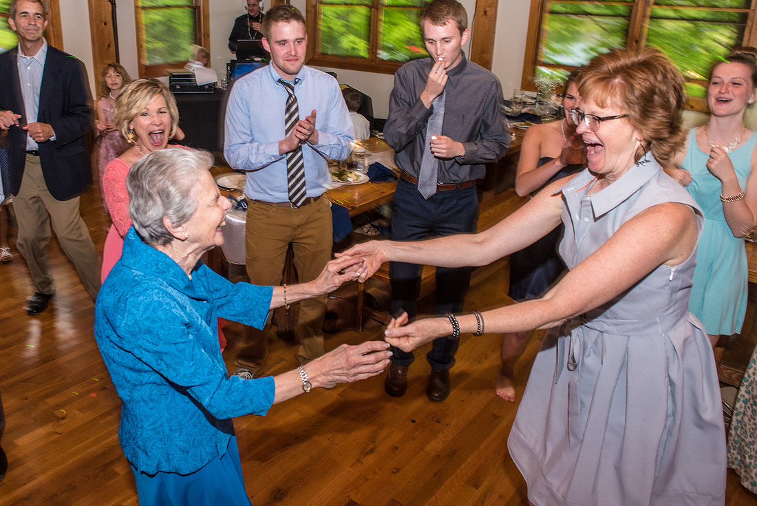 1,clinton-hunterdon-county-NJ-wedding-photographer, cute-sweet--fun-must-have-bride-groom-picture-camp-tecumseh-cherryville-photography