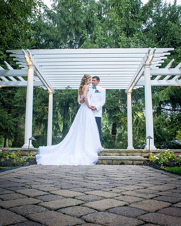 24,clinton-hunterdon-county-NJ-wedding-photographer, cute-sweet--fun-must-have-bride-groom-picture-cherryville-photography-primavera