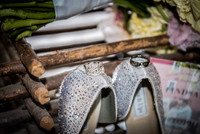CherryvillePhotography012