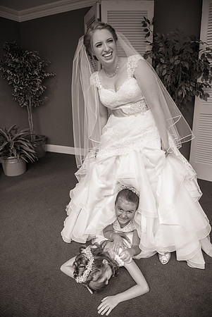CherryvillePhotography131