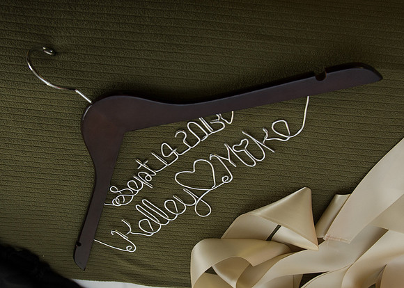 CherryvillePhotography00094