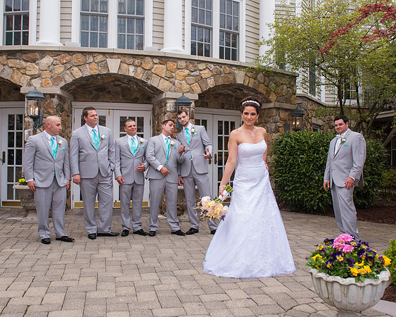 1,clinton-hunterdon-county-NJ-wedding-photographer, cute-sweet--fun-must-have-bride-groom-picture-olde-mill-inn