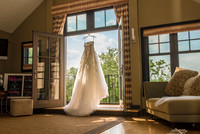 1,clinton-hunterdon-county-NJ-wedding-photographer, cute-sweet--fun-must-have-bride-groom-picture-cherryville-photography-lakehouse-inn