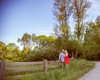 CherryvillePhotography012