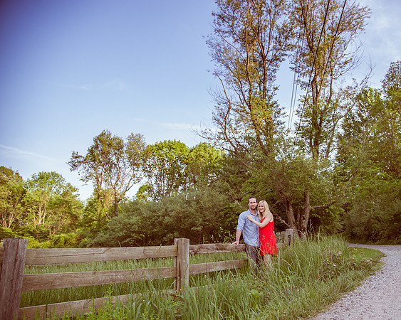 CherryvillePhotography012